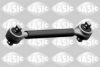 SCANI 0489987 Track Control Arm